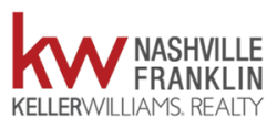 NashvilleFranklin_logo